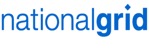Niagara Mohawk Power Corporation Declares Preferred Stock Dividends
