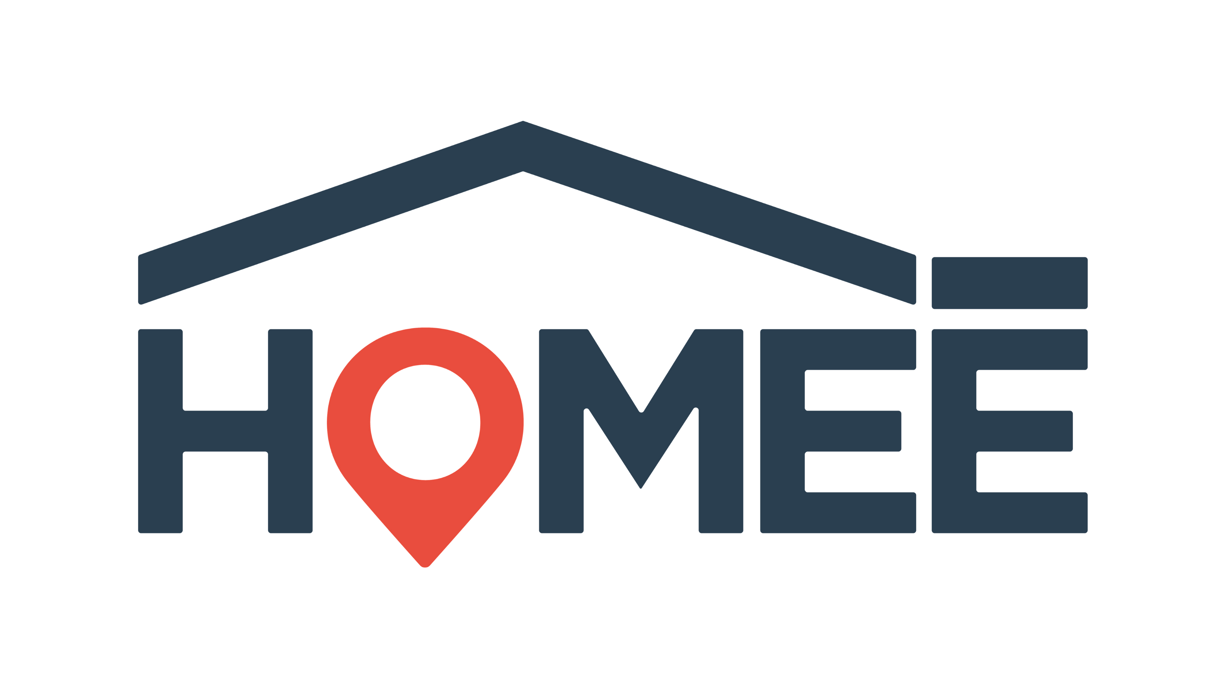 HOMEE Secures $15 Million Series B Financing