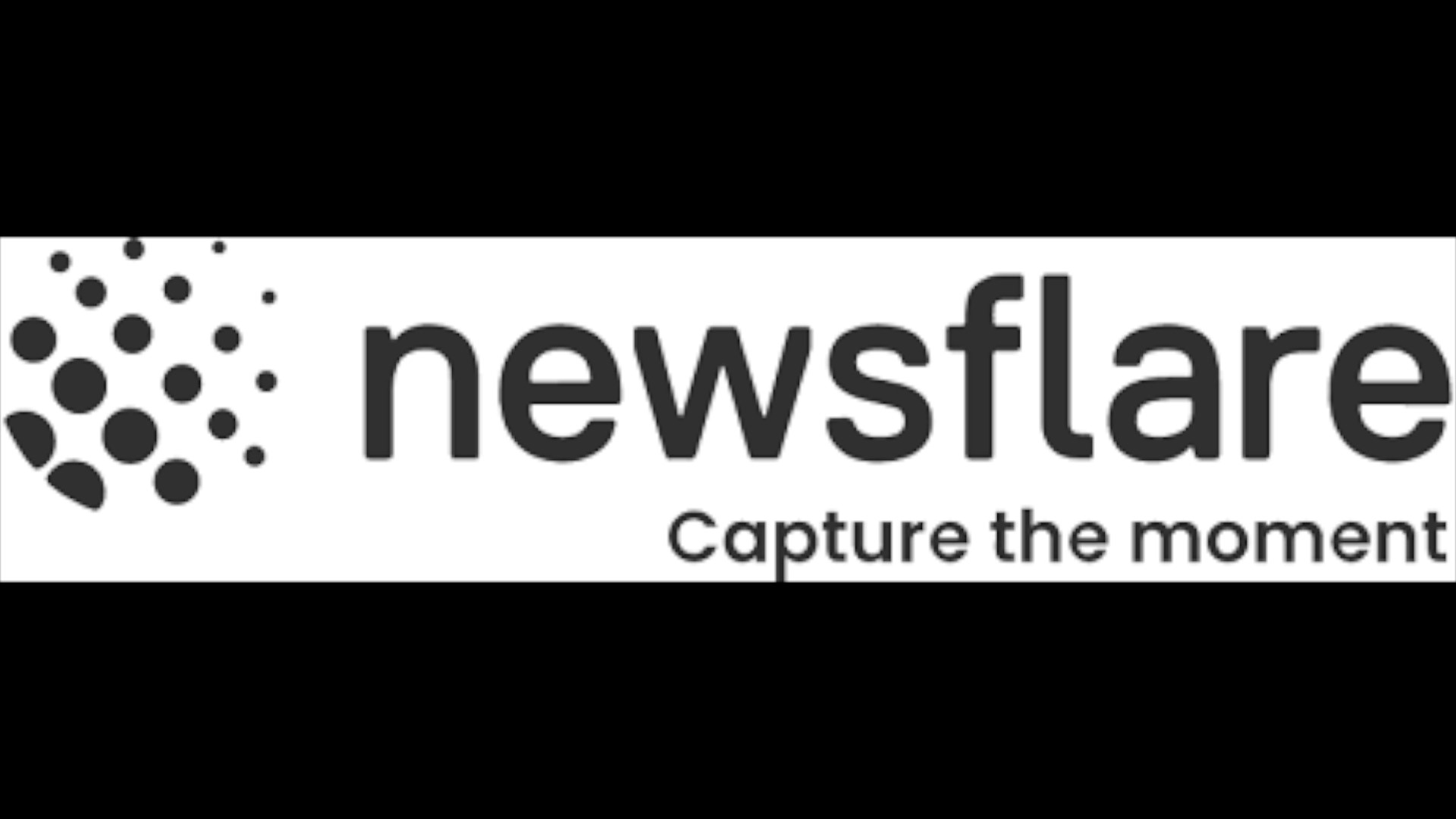 Newsflare Accelerates Investment Drive with Appointment of Ru Roberts as  Vice President of Sales and Marketing