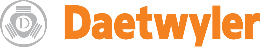 Daetwyler Adds Sales Support and Technical Expertise to Serve Growing Client Base