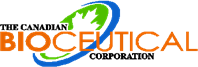 The Canadian Bioceutical Corporation Acquires Highly Profitable Cannabis Operations In Arizona