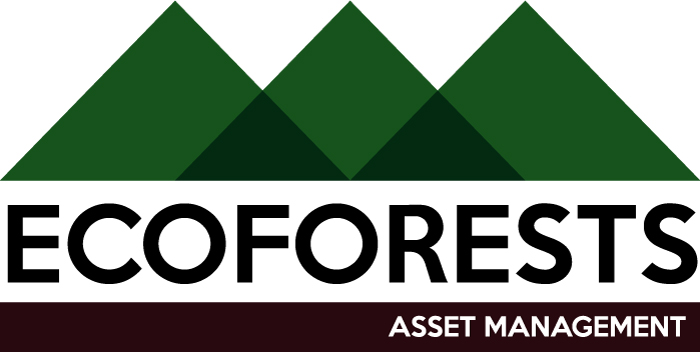 EcoForests Asset Management Launching New Carbon Capture Vertical in 2021