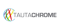 Tautachrome (OTC:TTCM) Announces Google’s TensorFlow (TM) Artificial Intelligence (AI) for Image Classification in ARknet Release 1.3.4