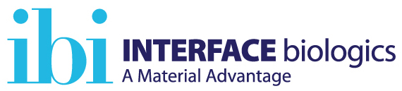 Interface Biologics Announces Sale of Surface Modification Business to Evonik 