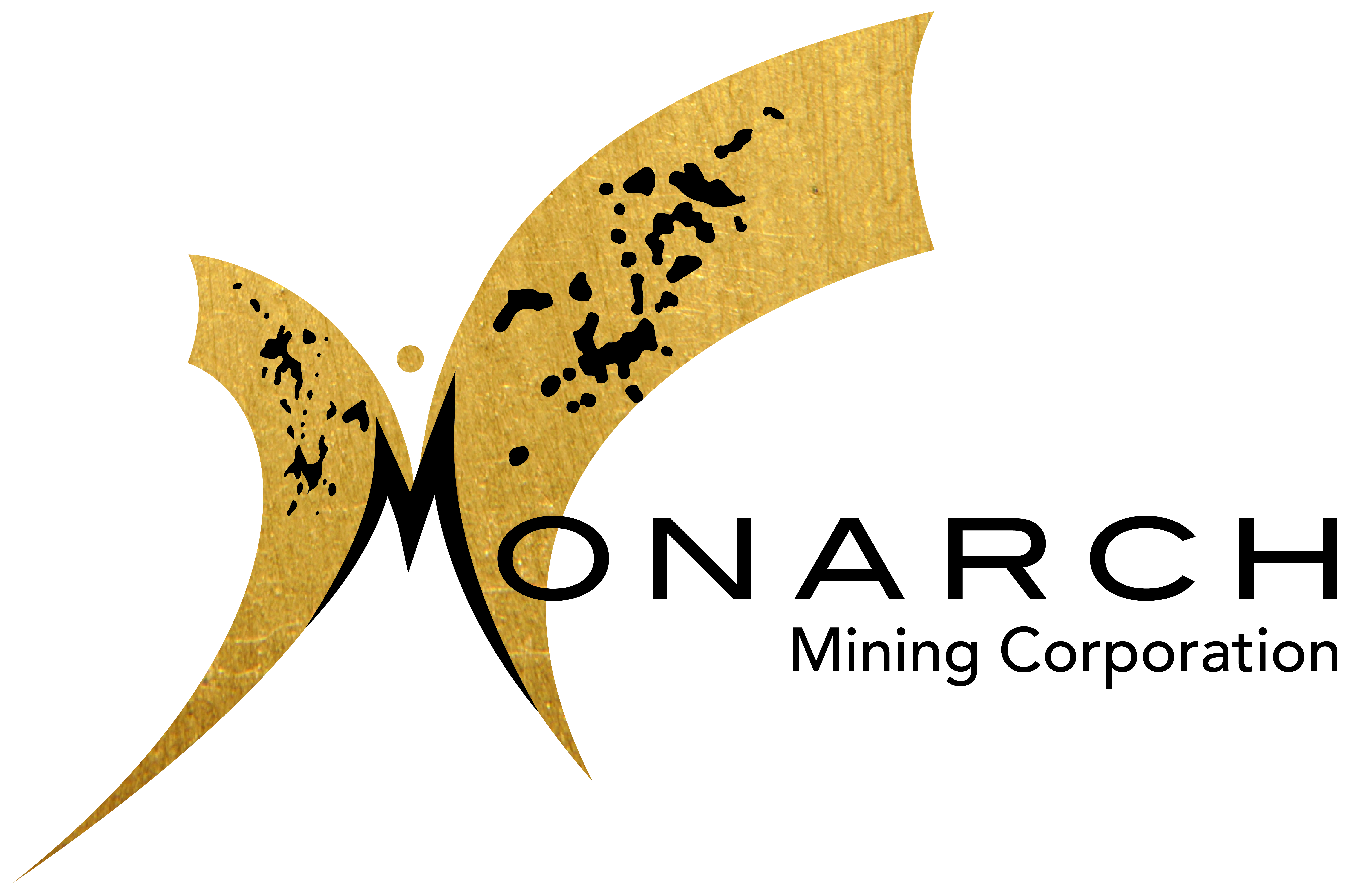Monarch Gold Corp.