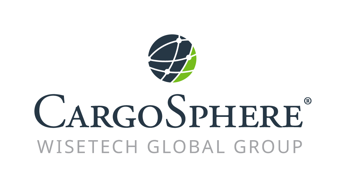 CargoSphere Announces Digital Integration with CaroTrans