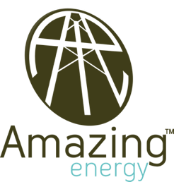Amazing Energy to Present at the Fall Investor Summit on September 16th-17th in New York City