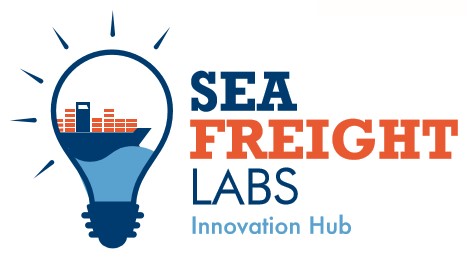 SeaFreight Labs and InnoCentive Announce Strategic Partnership