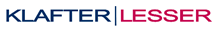Klafter Lesser LLP, a Highly Accomplished Class Action Law Firm, Announces That It Is Investigating the Cause of the Losses Suffered by Zymergen Investors