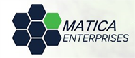 Matica Announces Plans to Spin-Off Mining Properties