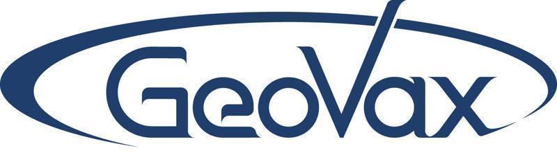 GeoVax Reports 2019 Third Quarter Financial Results and Provides Corporate Update