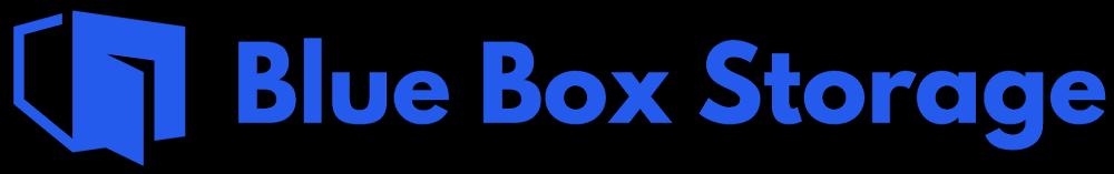 BlueBox Storage Announces Expansion into the Portland Metropolitan and Eugene, Oregon Locations