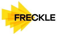 Freckle to Present at Fall Investor Summit in New York City