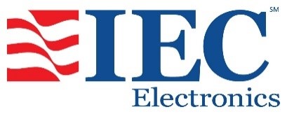 IEC Electronics to Present at the Virtual MicroCap Leadership Summit