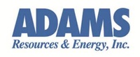 Adams Resources & Energy, Inc. to Present at The Fall Investor Summit in New York City