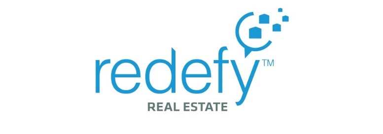 Redefy Corporation Announces Convertible Note Financing