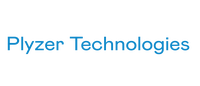 Plyzer Technologies Inc to present at the Fall Investor Summit on September 16th-17th in New York City