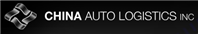 China Auto Logistics Regains Compliance With Nasdaq Rules Following Appointment of Two New Independent Directors