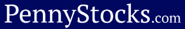 Best Penny Stocks Right Now Under $3