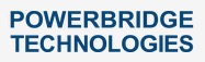 Powerbridge Technologies Co., Ltd. Receives NASDAQ Notice on Late Filing of Its Form 20-F