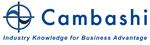 Cambashi's Peter Thorne Accepted into Newsweek Expert Forum