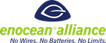 Aruba joins EnOcean Alliance Opening New Opportunities for Hyperaware Smart Buildings and Accurate Digital Twins