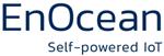 New EnOcean CEO: Raoul Wijgergangs Supersedes Andreas Schneider
