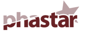 PHASTAR Names Charles Gelb as Chief Commercial Officer