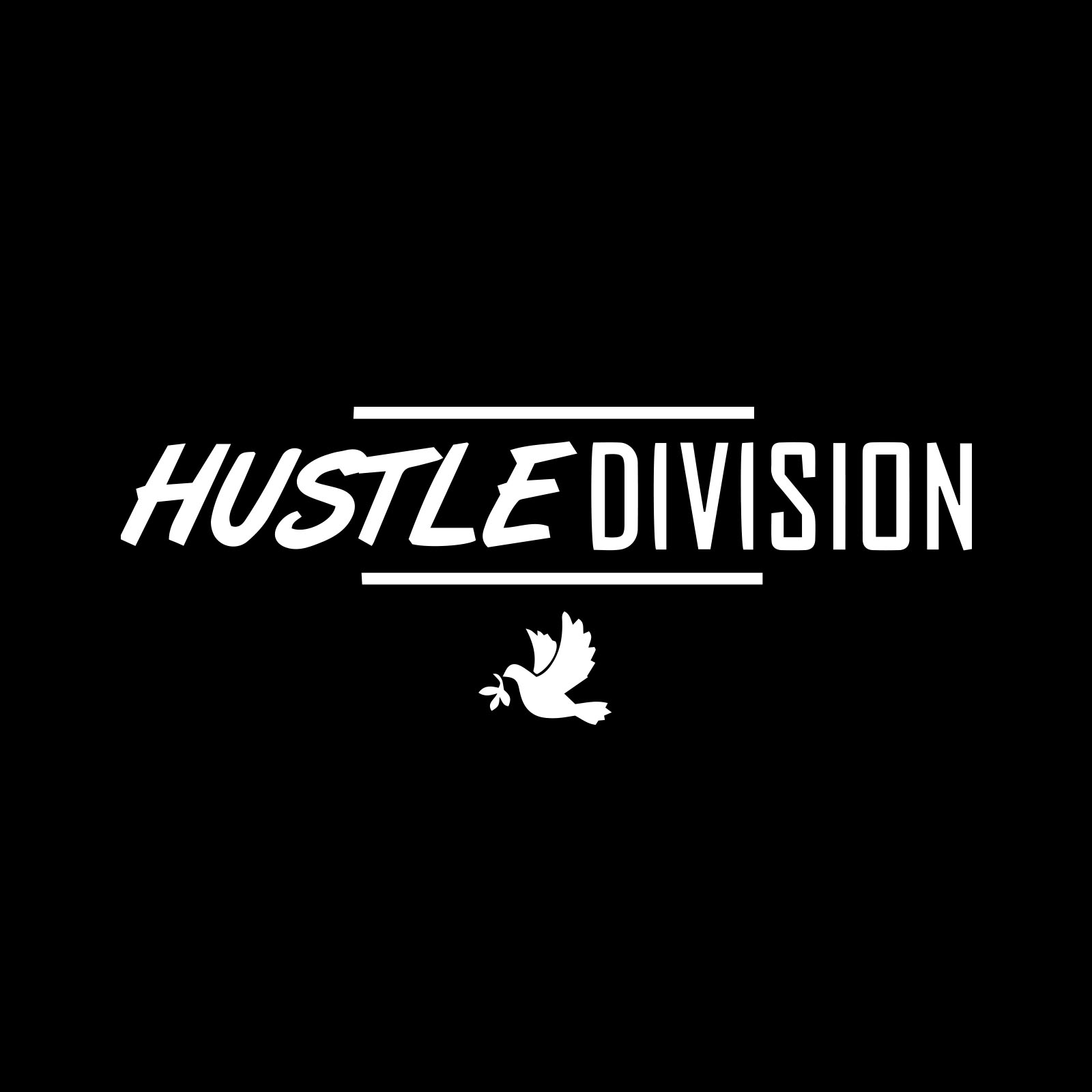 How Hustle Division is Paving the Way in Social Media Marketing