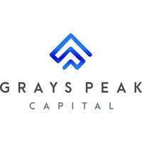Grays Peak Capital Diverts Resources to Provide PPE to Coronavirus Hot Spots Around the Country