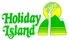 Holiday Island Holdings, Inc. to Hold Special Board of Directors Meeting