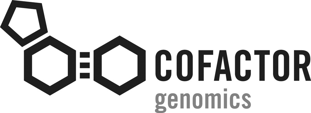 Analytical Validation of Cofactor Genomics' Immune Profiling Assay Published in Journal of Molecular Diagnostics