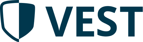 Cboe Vest Launches the First Bitcoin Strategy Mutual Fund with Managed Volatility