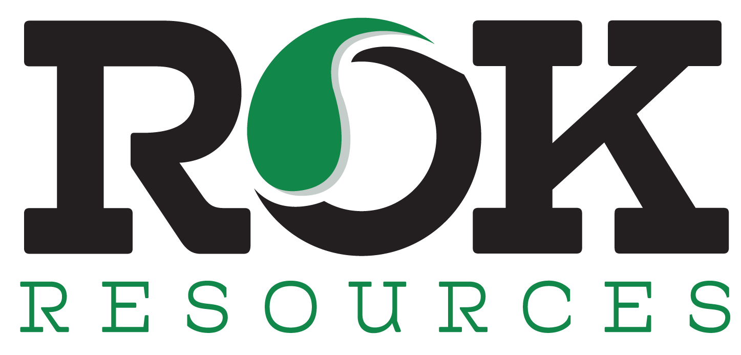 ROK Resources Inc.
