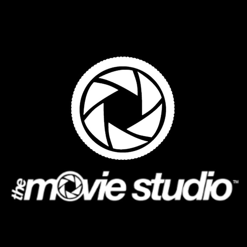 The Movie Studio to Present at the 147th National Investment Banking Association Conference Slated for November 12-13, 2019 in New York City