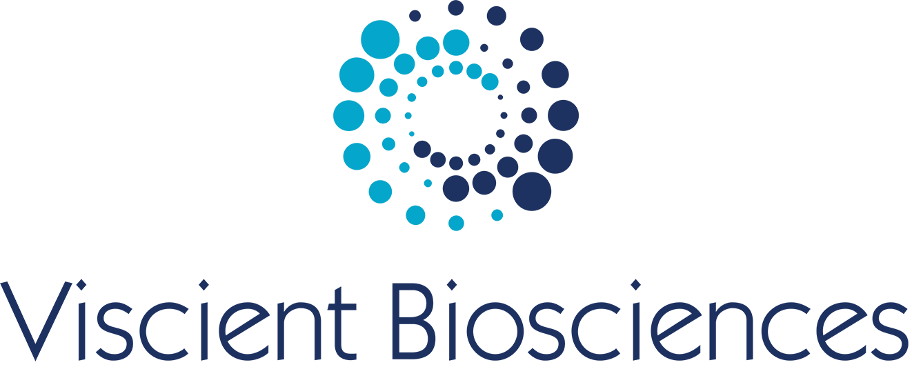 Viscient Biosciences Proposes Merger to Unlock 3d Bioprinting Potential in Drug Discovery with Organovo 