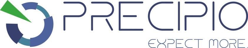 Precipio Announces Shareholder Update Call on Commercial Progress