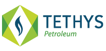 Tethys Petroleum: Gas Production