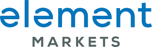 Element Markets Renewable Energy's Agreement With Monarch Bioenergy Extended for Five Additional Years