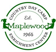 At Maplewood Country Day Camp, Swimming Is Part of Our DNA. Our Owners Learned Here, Your Child Should Too. Here's Why: