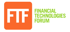Financial Technologies Forum, LLC (FTF) and the ValueExchange Form Partnership to Energize Capital Markets Research