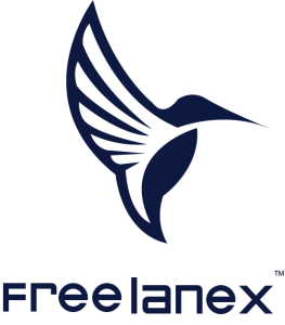 Freelanex Announces IEO Launching on October 10 on P2PB2B and Shortex