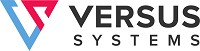 Versus Systems Inc. Becomes a Member of the 8020 Community