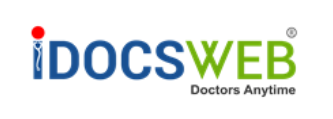UPDATE: iDocsWeb Announces Free Use of Its Telemedicine Platform to Help Combat Coronavirus Outbreak