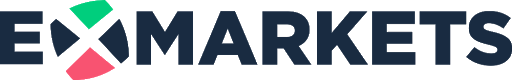 Become an Investor of Telegram: Exclusive Gram token offering through ExMarkets LaunchPad