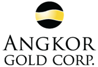 China Wall First Target Of New Drilling Season
