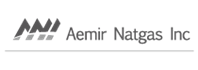 IPO Price Set For Aemir Natgas Inc. At $6