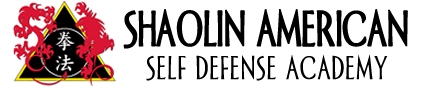 Shaolin American Self Defense Academy, Martial Arts/Self Defense in North Hollywood CA, Celebrates its 8th Anniversary