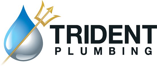 Trident Plumbing Doubles its Growth in Less than One Year