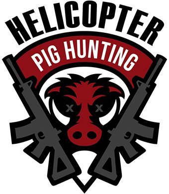 Fall Helicopter Hog Hunting Special Packages are Now Available at Helicopter Pig Hunting